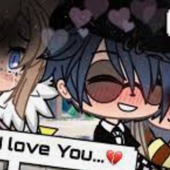 ~• No, Thank You.. Meme •~
