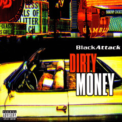 Dirty Money (Club Version)