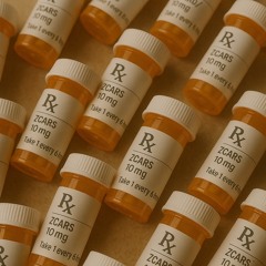 PILL BOTTLES 3 (prod.smoke55 x imGranted)