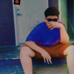 Kosapw kejiw😔-By.Dęê