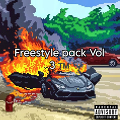 Vol 3 12