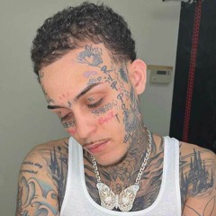 Lil Skies - West Side (Combined Snippets)