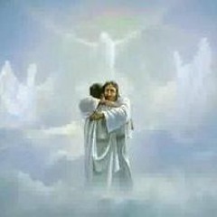 ACIM DEC 25 TEXT CONF CALL MANUAL FOR TEACHERS #23, #24