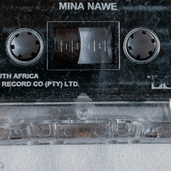 Sunset 99 (ft. Beam Boy)