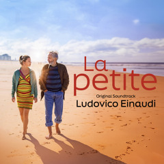 La Petite (Title Track)