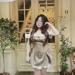 Anh Đã Không Biết Cách Yêu Em Remix- Kenhy Anh Bach