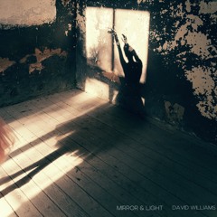 Mirror & Light