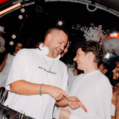 RRC Music 25/26 🤪