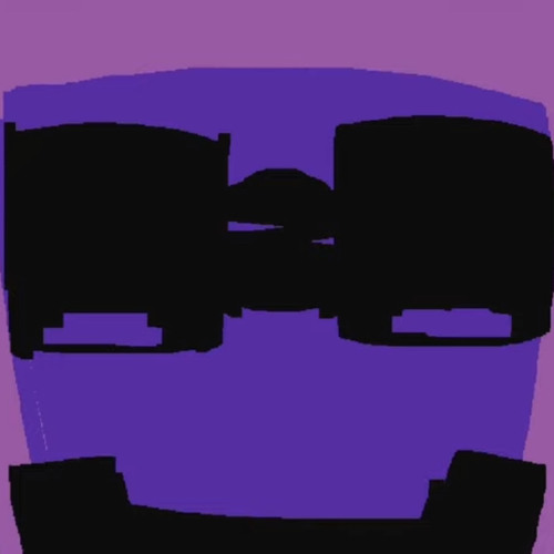 Dismantle - FNF vs ourple guy