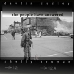 30 Pound Kick—The People Have Answered (Free download)