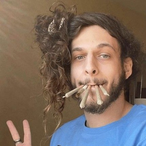 Subtronics @ Lost Lands 2023