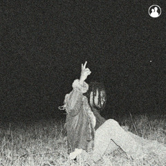 rollinthrax - da coldest (dyingtmmr onesaiah)