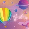 Healing - ARMYs Song For BTS 2020