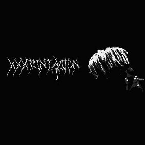 Stream Xxxtentacion - I Spoke To The Devil In Miami Instrumental  [𝓈𝓁𝑜𝓌𝑒𝒹 + 𝓇𝑒𝓋𝑒𝓇𝒷 + 𝓇𝒶𝒾𝓃] by Missed_me | Listen online for  free on SoundCloud