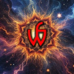 The Fenris Wolf Podcast, Episode 7