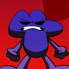 BFB OST - Tale