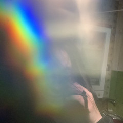 Ресничная битва (prod.xsilofon)