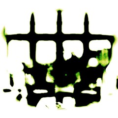 HaLgorithmic Control