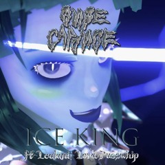 Onoe Caponoe - Ice King Feat. Lealani (Produced By Lord Pusswhip & Kehlarj)
