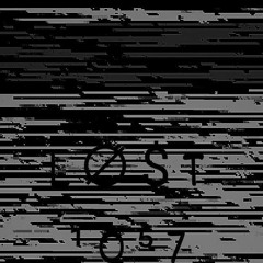 descent into dissonance (dissinnovation)