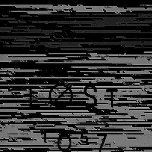 descent into dissonance (dissinnovation)