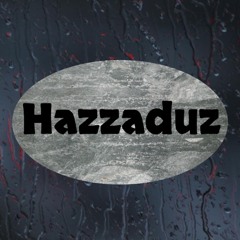 Hazzaduz - Overload