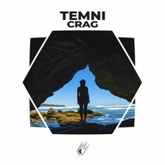 TEMNI - Crag
