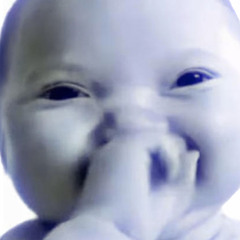 POTOKI POK x TROPA DO ANTARES 150BPM (w/@Yaguch1)