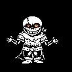 [Dustswap:Dusttrust] Pre-Lunatic (test thing)