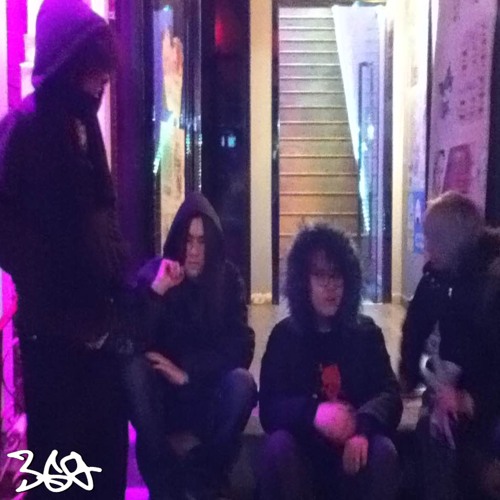 i wouldnt have it any other way ft crusafix