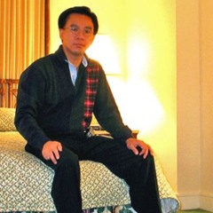 NÓI VỚI TÔI MỘT LỜI
