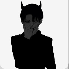 Devil Boy Pt.1😈🎸🖤