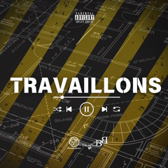 TBTS X BILLY - MAL ÉLEVÉ