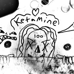 lost inside the quiet