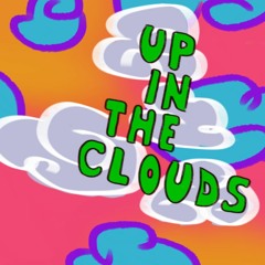 aftercare - canny stop movin'