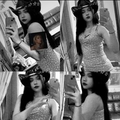 Copy of MANA ADA NGGAK NYA #SABENA