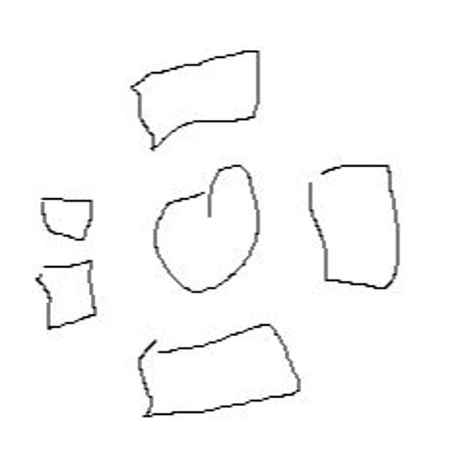 Stream [Sketch] Guitar Riff From Brandish 2 - Gadobadorrer by Blue Rose ...