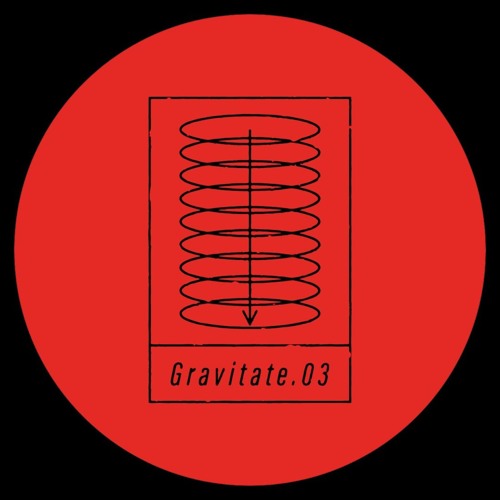 Gravitate 03