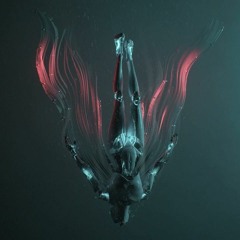 Chris Avantguarde & Anyma Vs Gorgon City Vs SHM - Consciousness /Tell Me Its True /Time