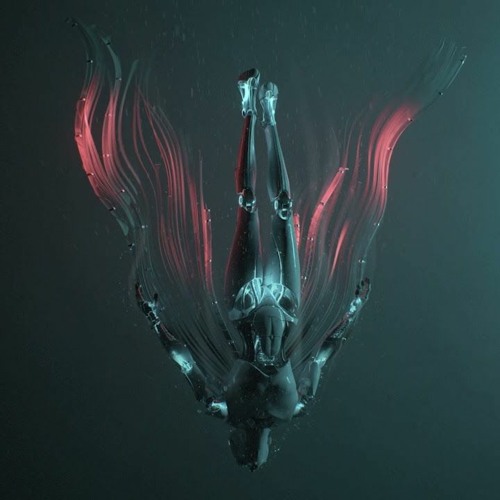 Chris Avantguarde & Anyma Vs Gorgon City Vs SHM - Consciousness /Tell Me Its True /Time