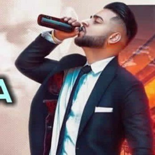 relogio haylou é da xiaomi