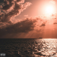 365 Days (Prod Eden)