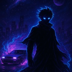PHONK