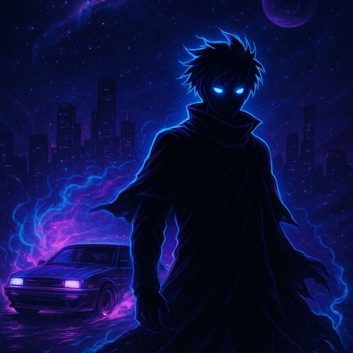 PHONK