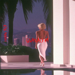 PACK FREE GUARACHA 2025 (COJO / BALA)