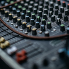 Elysium : Techno / Minimal Set Beatsucht Recording