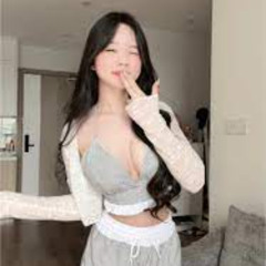 [Video trúc mây lộ clip] trúc mây lộ link cliphot trúc mây tiktok