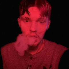 Insane ft neodawn (prod abled x jkei)