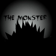 The Monster Teaser Trailer 2 Remix
