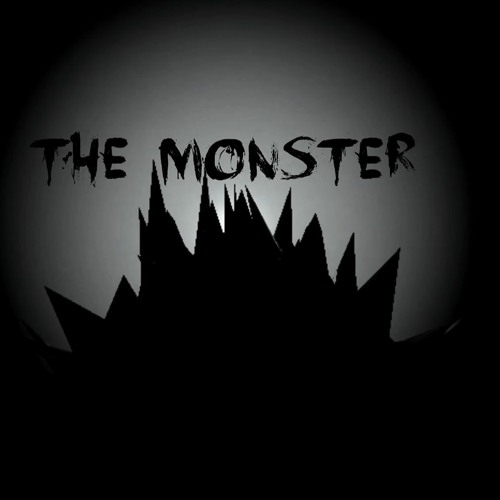 The Monster Teaser Trailer 2 Remix